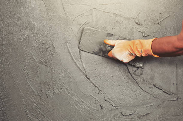 Best Concrete Grinding and Polishing in Philadelphia, PA