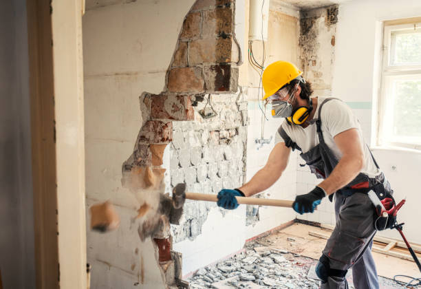 Best Residential Concrete Solutions in Philadelphia, PA