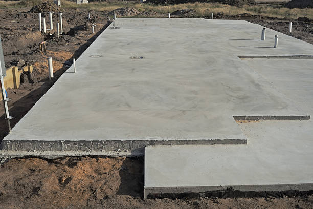 Best Concrete Demolition Services in Philadelphia, PA