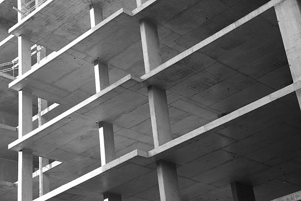 Best Concrete Steps and Stairs in Philadelphia, PA