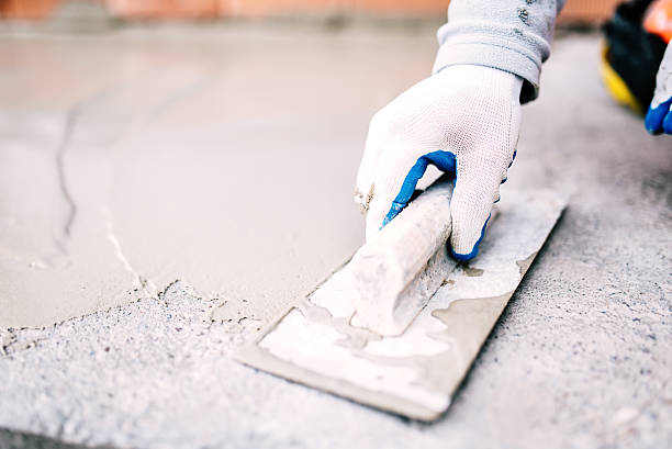 Best Concrete Removal and Replacement in Philadelphia, PA